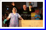 Klicken Sie auf das Bild, um es zu vergrößern