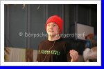 Klicken Sie auf das Bild, um es zu vergrößern