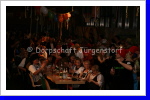 Klicken Sie auf das Bild, um es zu vergrößern