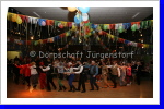 Klicken Sie auf das Bild, um es zu vergrößern