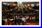 Klicken Sie auf das Bild, um es zu vergrößern