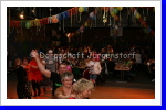 Klicken Sie auf das Bild, um es zu vergrößern