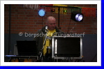 Klicken Sie auf das Bild, um es zu vergrößern