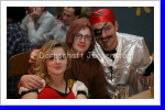 Klicken Sie auf das Bild, um es zu vergrößern