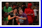 Klicken Sie auf das Bild, um es zu vergrößern