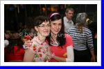 Klicken Sie auf das Bild, um es zu vergrößern