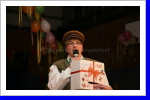 Klicken Sie auf das Bild, um es zu vergrößern