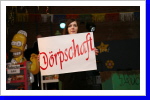 Klicken Sie auf das Bild, um es zu vergrößern