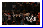 Klicken Sie auf das Bild, um es zu vergrößern
