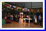 Klicken Sie auf das Bild, um es zu vergrößern