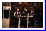 Klicken Sie auf das Bild, um es zu vergrößern