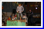 Klicken Sie auf das Bild, um es zu vergrößern