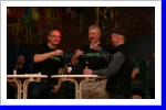 Klicken Sie auf das Bild, um es zu vergrößern