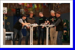 Klicken Sie auf das Bild, um es zu vergrößern