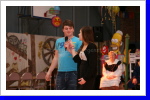 Klicken Sie auf das Bild, um es zu vergrößern