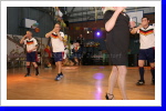 Klicken Sie auf das Bild, um es zu vergrößern