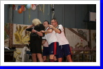 Klicken Sie auf das Bild, um es zu vergrößern