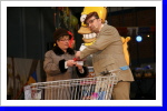 Klicken Sie auf das Bild, um es zu vergrößern