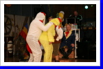 Klicken Sie auf das Bild, um es zu vergrößern