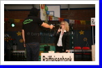 Klicken Sie auf das Bild, um es zu vergrößern