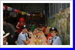 Klicken Sie auf das Bild, um es zu vergrößern