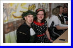 Klicken Sie auf das Bild, um es zu vergrößern