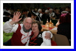 Klicken Sie auf das Bild, um es zu vergrößern