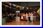 Klicken Sie auf das Bild, um es zu vergrößern