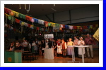 Klicken Sie auf das Bild, um es zu vergrößern