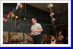 Klicken Sie auf das Bild, um es zu vergrößern