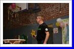 Klicken Sie auf das Bild, um es zu vergrößern
