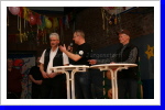 Klicken Sie auf das Bild, um es zu vergrößern