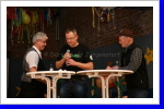 Klicken Sie auf das Bild, um es zu vergrößern