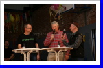Klicken Sie auf das Bild, um es zu vergrößern