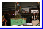 Klicken Sie auf das Bild, um es zu vergrößern
