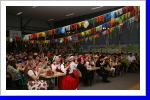 Klicken Sie auf das Bild, um es zu vergrößern