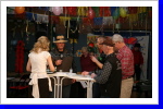 Klicken Sie auf das Bild, um es zu vergrößern