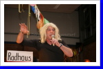 Klicken Sie auf das Bild, um es zu vergrößern
