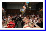 Klicken Sie auf das Bild, um es zu vergrößern