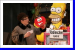 Klicken Sie auf das Bild, um es zu vergrößern