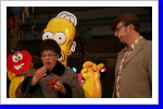 Klicken Sie auf das Bild, um es zu vergrößern