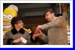 Klicken Sie auf das Bild, um es zu vergrößern