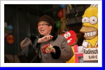 Klicken Sie auf das Bild, um es zu vergrößern