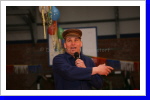 Klicken Sie auf das Bild, um es zu vergrößern