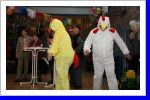 Klicken Sie auf das Bild, um es zu vergrößern