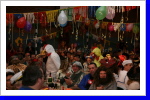 Klicken Sie auf das Bild, um es zu vergrößern
