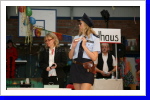 Klicken Sie auf das Bild, um es zu vergrößern
