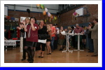 Klicken Sie auf das Bild, um es zu vergrößern