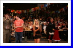 Klicken Sie auf das Bild, um es zu vergrößern