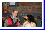 Klicken Sie auf das Bild, um es zu vergrößern